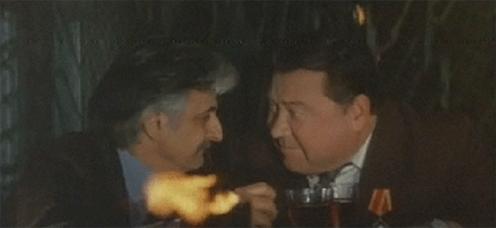    (1978)