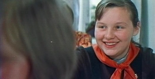   - "   ?" (1975)