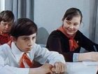   - "   ?" (1975)