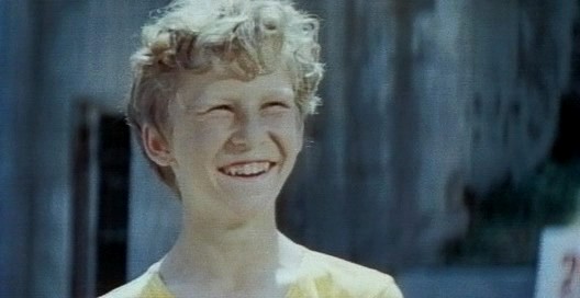   - "   ?" (1975)