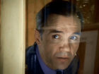 - - " -4" (2002-2003)