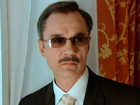  - - " " (2007)