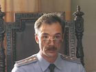 - - " -2" (2001)