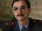  - - " -2" (2001)
