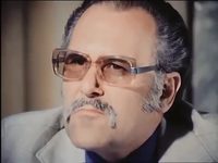 " " (1973-1979)