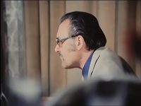 " " (1973-1979)