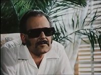 " " (1973-1979)