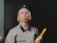 "" (2002)