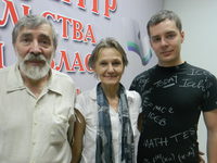 ,  110-                ,  2011.