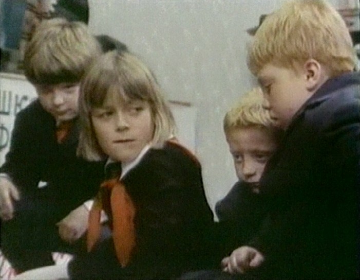   - "   " (1975)
