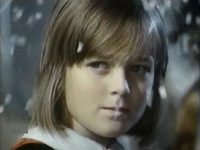 "   " (1975)
