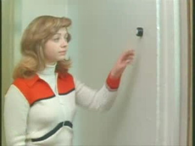   - "  " (1980)
