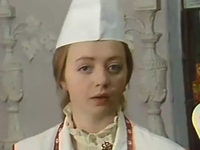 " " (1986)