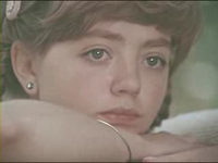 " " (1982)