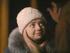   - " " (1986)