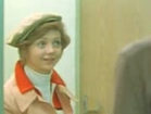   - "  " (1980)