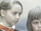   - "   " (1975)