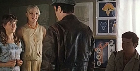   (1974)