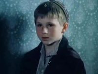 ",  " (1989)