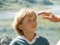 "  " (1986)