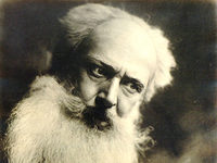   " "(1921)