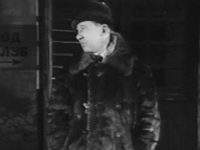 "  " (1928)