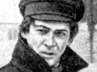 "-" (1915)