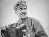 "" (1925)