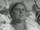  - " " (1937)