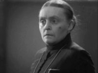 " " (1933)