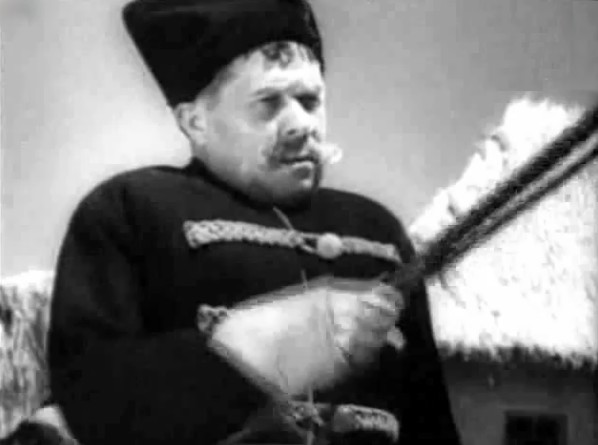  (1938)
