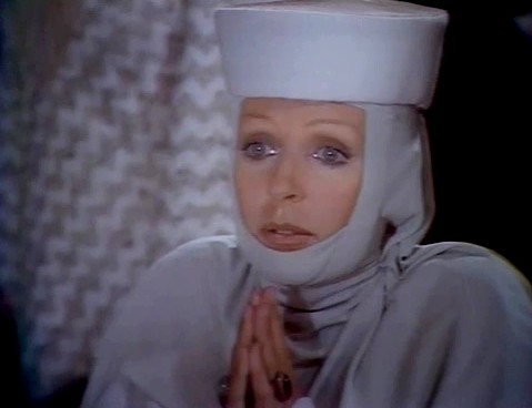   - " " (1972-1973)