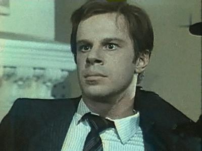   .  12 (1987)