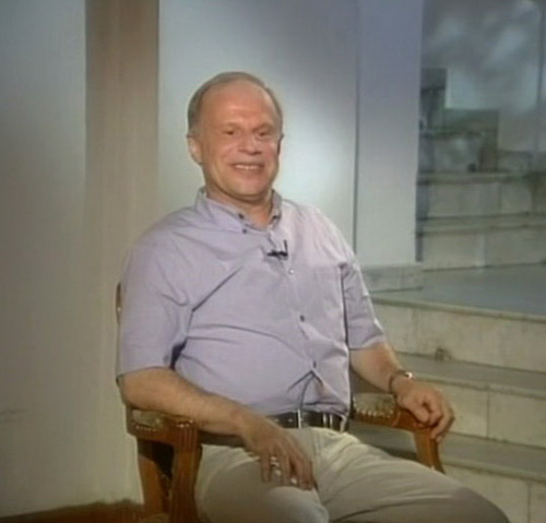   (1994-2003)