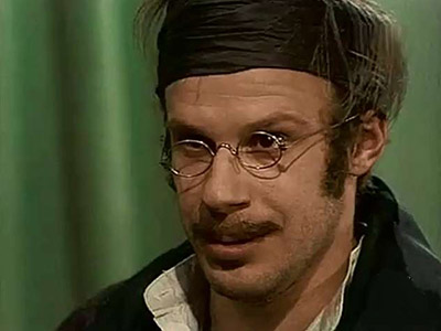   (1978)