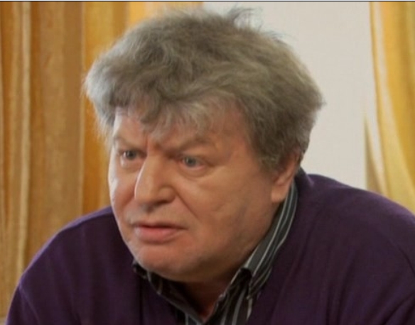   (2009-2010)