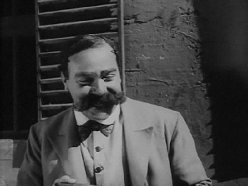   - " " (1929)