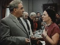 "" (1954)