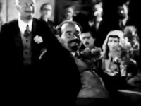 " " (1934)