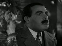" " (1938)