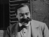 " " (1929)