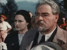   - "" (1954)