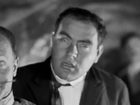   - "!" (1931)