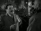   - " " (1938)