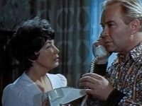 "   ?" (1975)