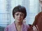   - "   ?" (1975)