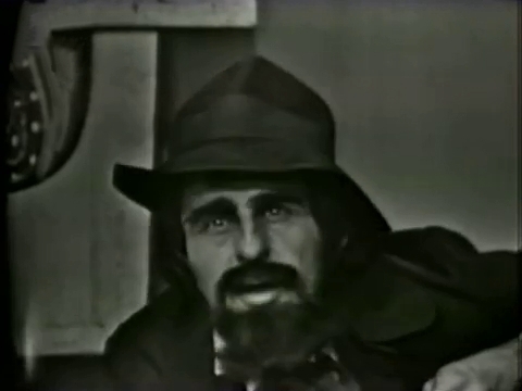   - "  " (1970)
