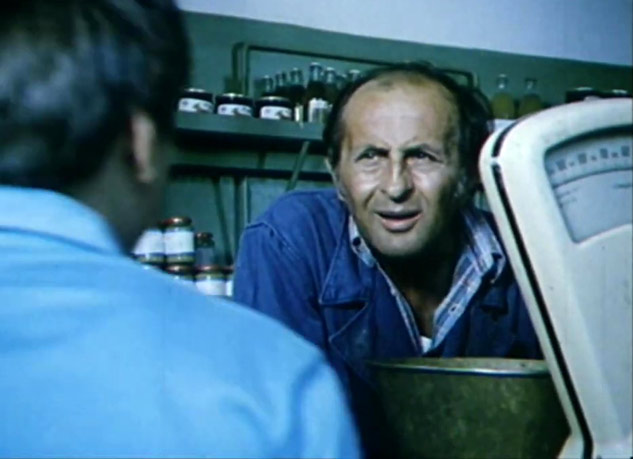   - "" (1973)