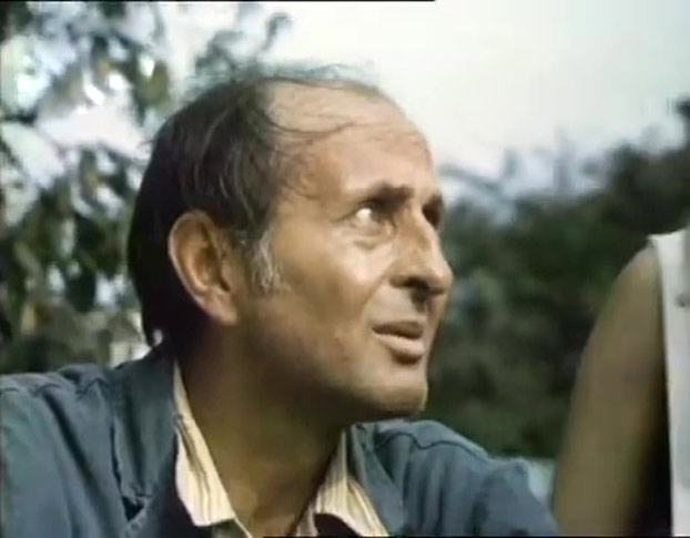   - "  " (1977)