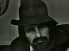   - "  " (1970)